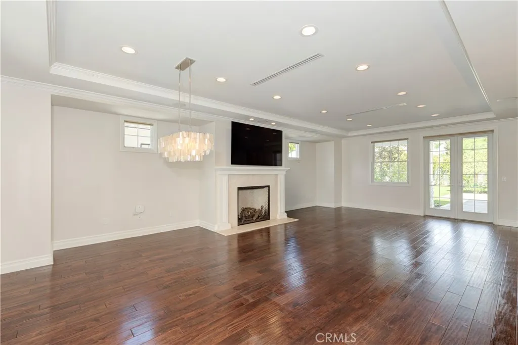 Additional image 62 of 320 Flower St, Costa Mesa, CA 92627