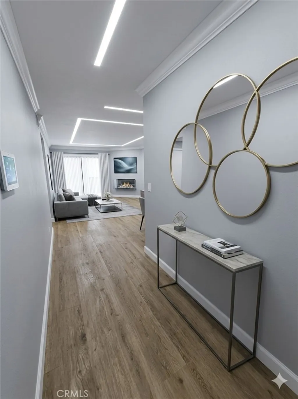 Additional image 3 of 5515 Canoga Unit 127, Woodland Hills, CA 91367