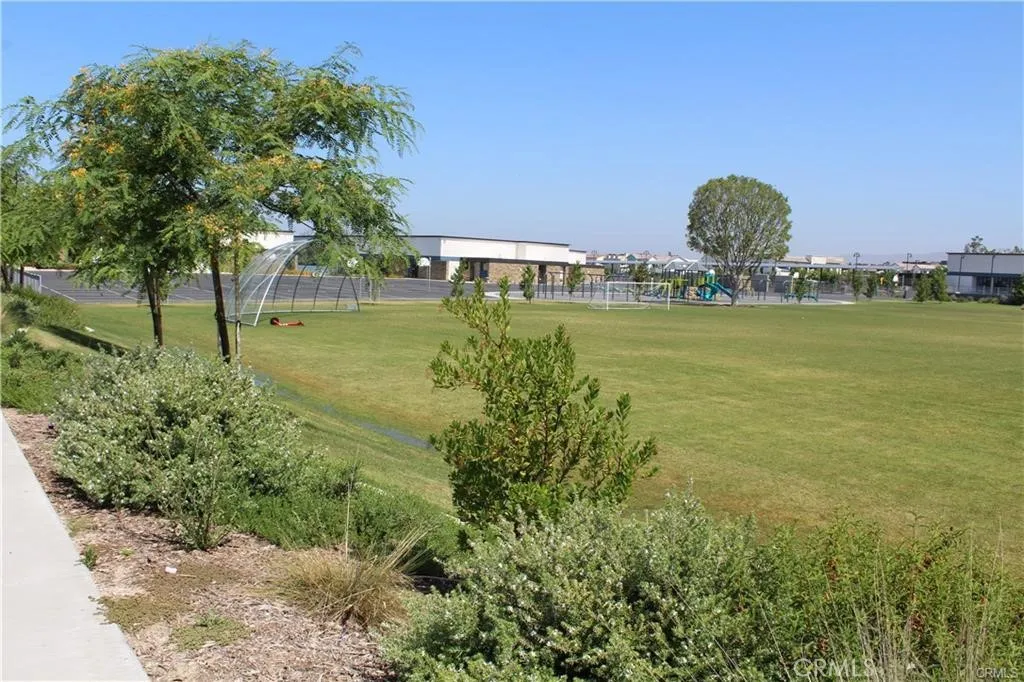 Additional image 35 of 140 Paramount, Irvine, CA 92618