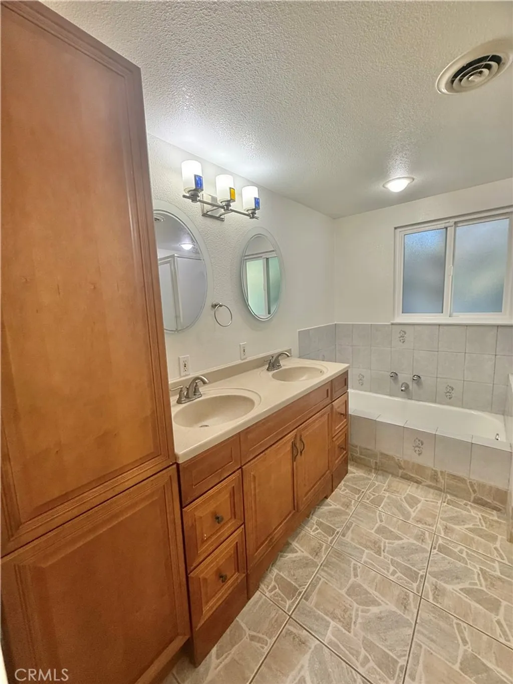 Additional image 39 of 61 E Orange Grove Ave, Arcadia, CA 91006