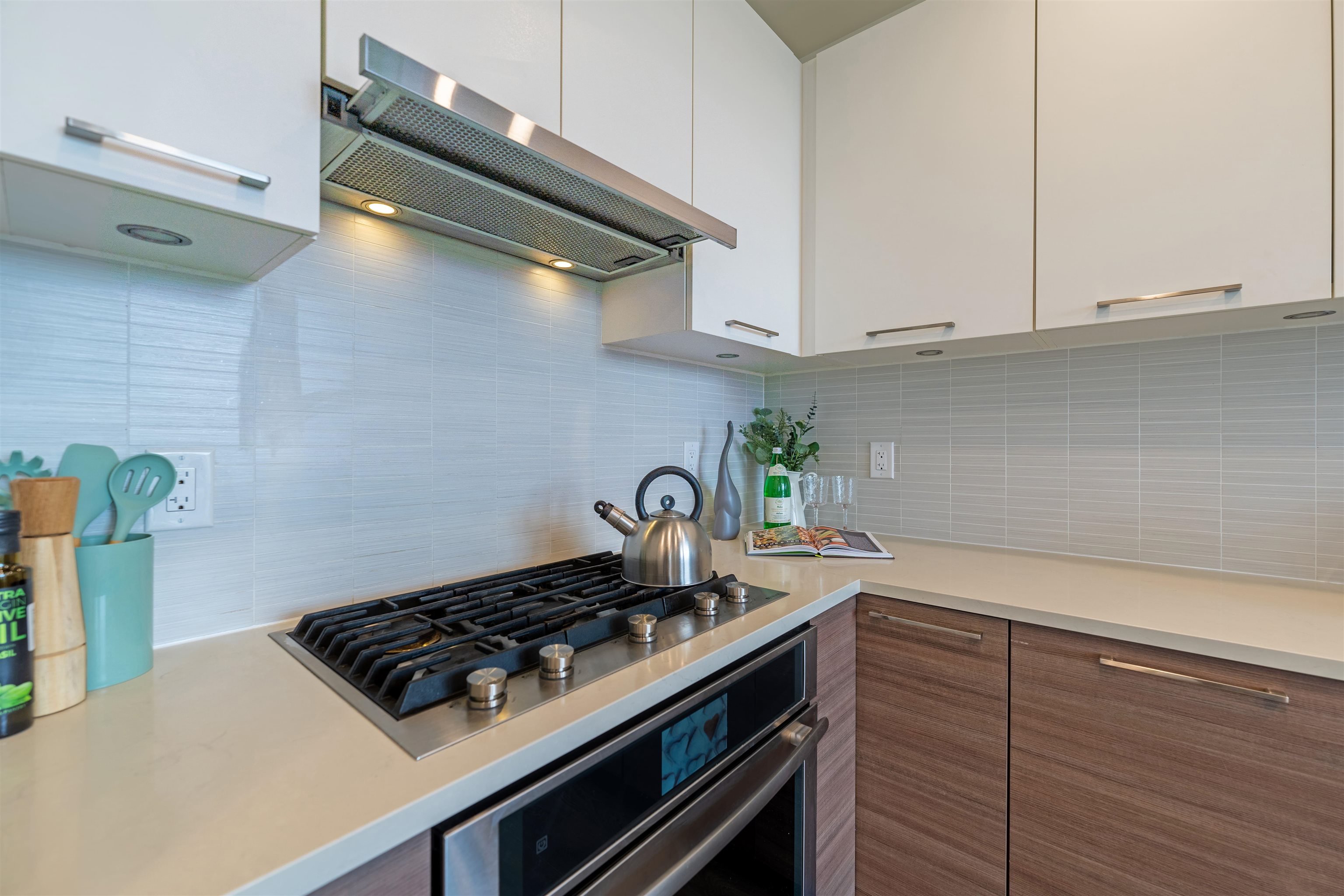 Additional image 4 of 1-8599 River District Crossing, Vancouver, BC, V5S 0C7