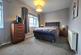 Additional image 8 of Arbury Hall Road, Shirley, Solihull