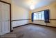 Additional image 15 of Golcar Brow Road, Meltham, Holmfirth, West Yorkshire, HD9