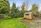Additional image 13 of Poplar Grove, Stockport, Greater Manchester, SK2