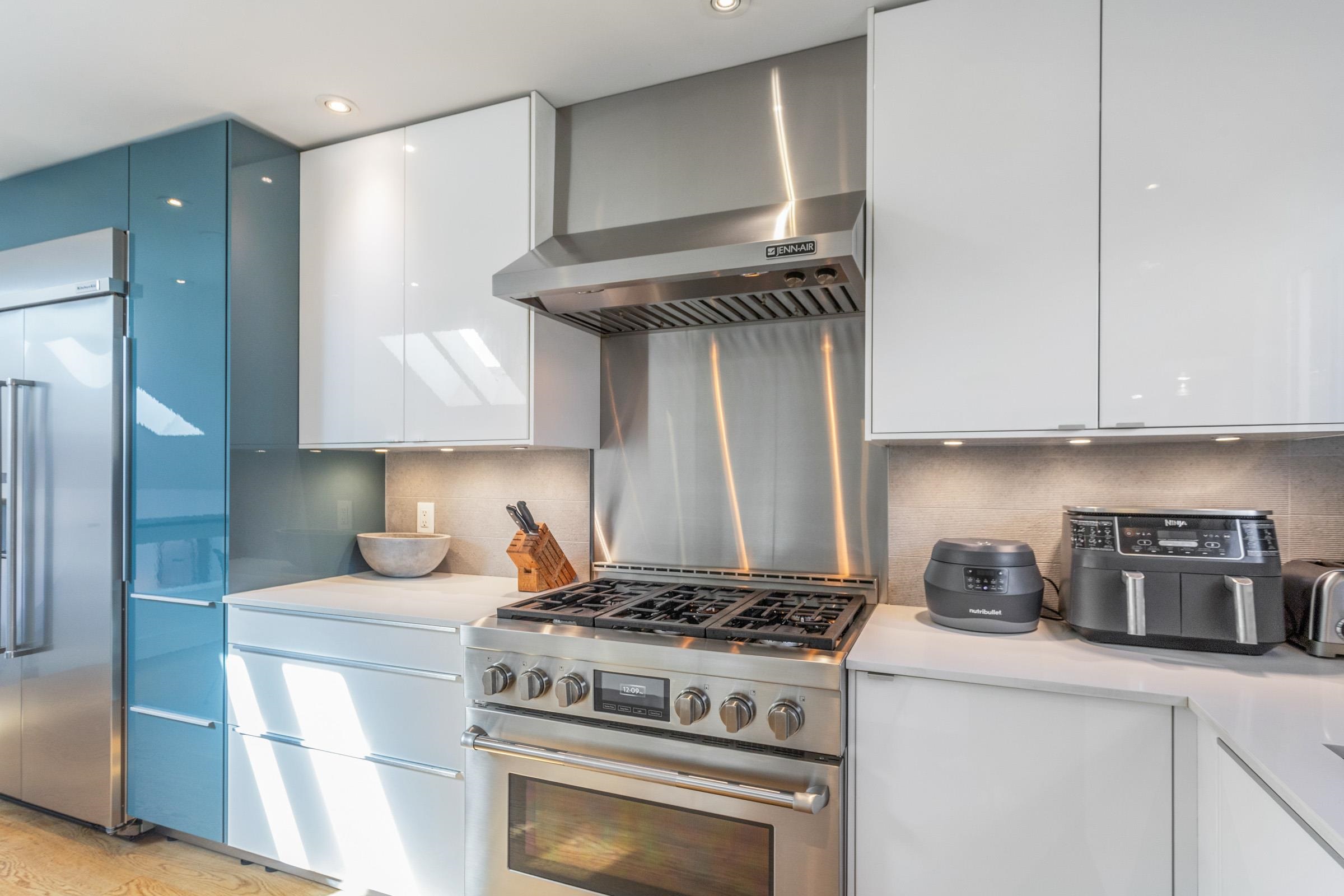 Additional image 6 of D-225 E 4th Street, North Vancouver, BC, V7L 1J1