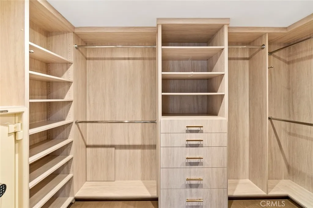 Additional image 99 of 518 Marigold Avenue, Corona Del Mar, CA 92625