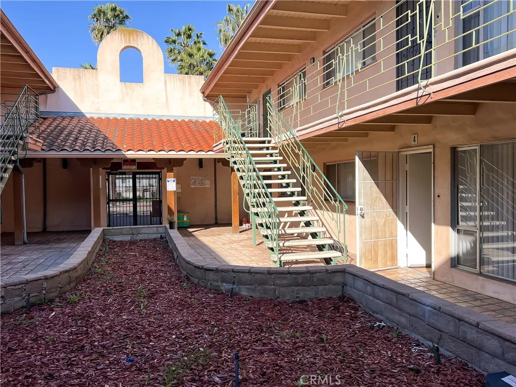 Additional image 8 of 2102 S Pacific Ave Unit 3, San Pedro, CA 90731