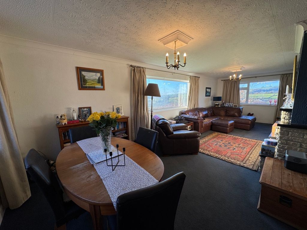 Additional image 16 of 4 bed farm for saleBroad Oak, Carmarthen SA32