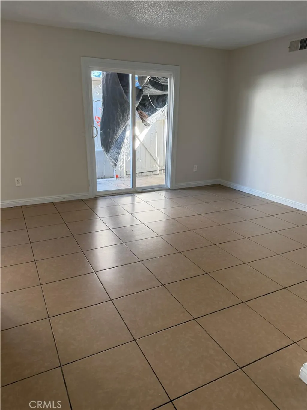 Additional image 20 of 16770 San Bernardino Avenue Unit 19D, Fontana, CA 92335