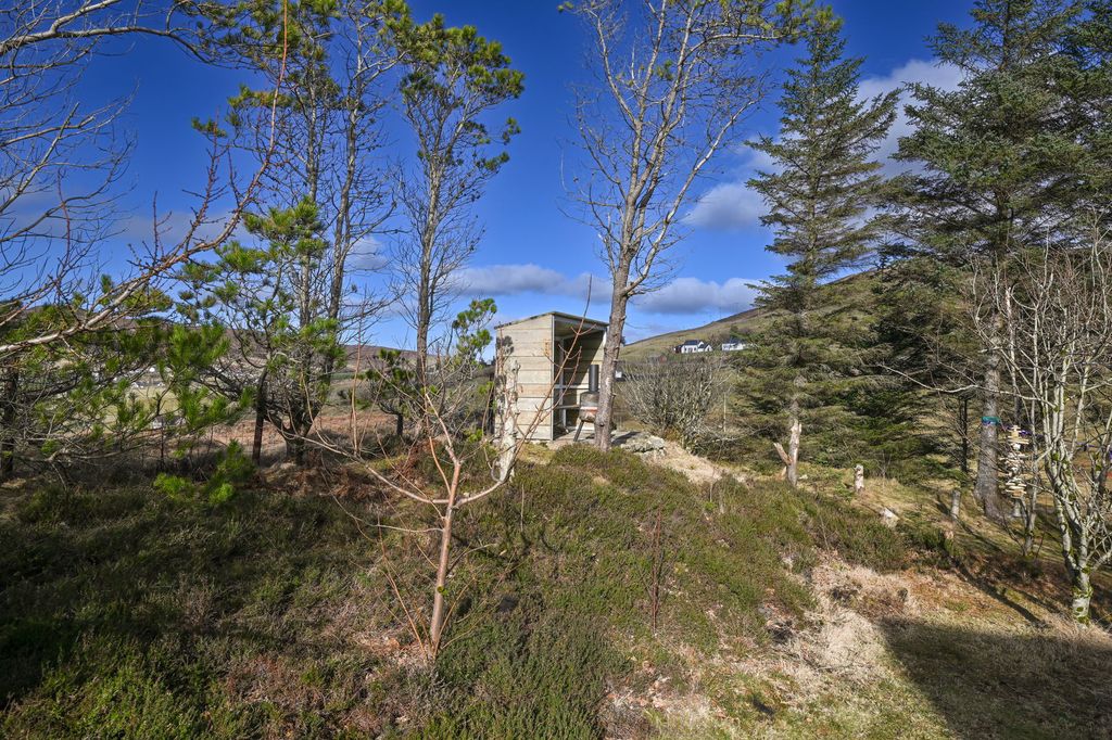 Additional image 64 of 5 bed detached house for saleGapstow, Voe, Shetland ZE2