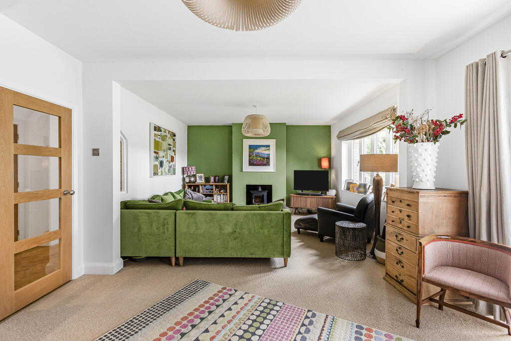 Additional image 10 of Kimpton Road, Welwyn, Hertfordshire, AL6