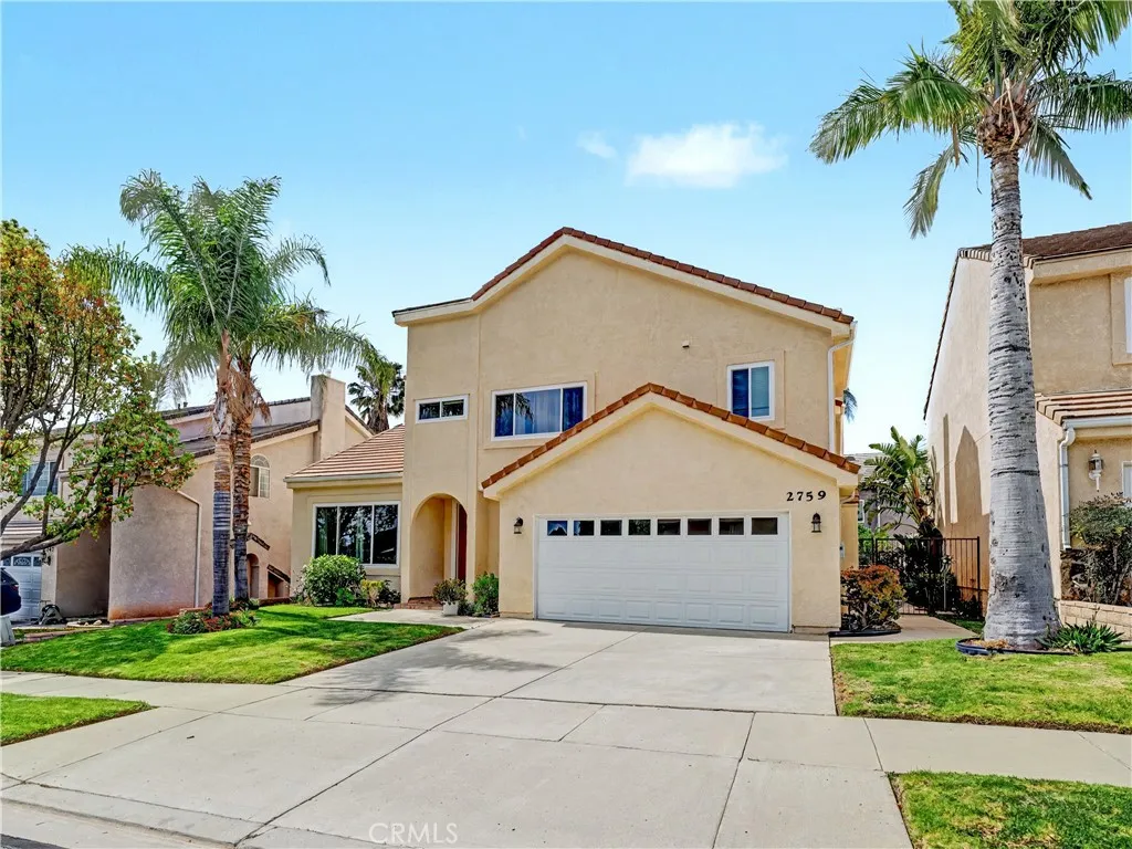 Additional image 2 of 2759 Stanislaus Ave, Simi Valley, CA 93063