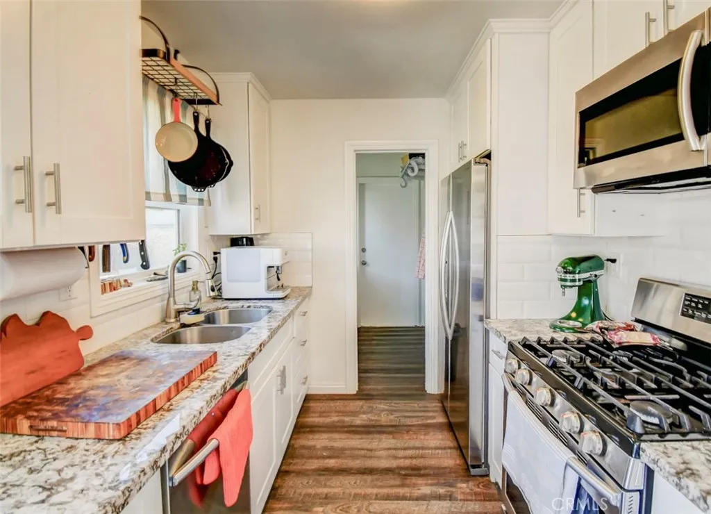 Additional image 38 of 138 Walnut Street, Costa Mesa, CA 92627