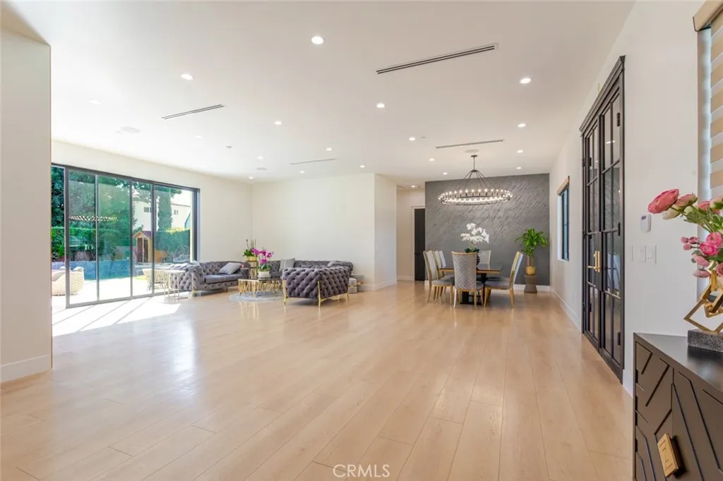 Additional image 93 of 7714 Lasaine Avenue, Northridge, CA 91325