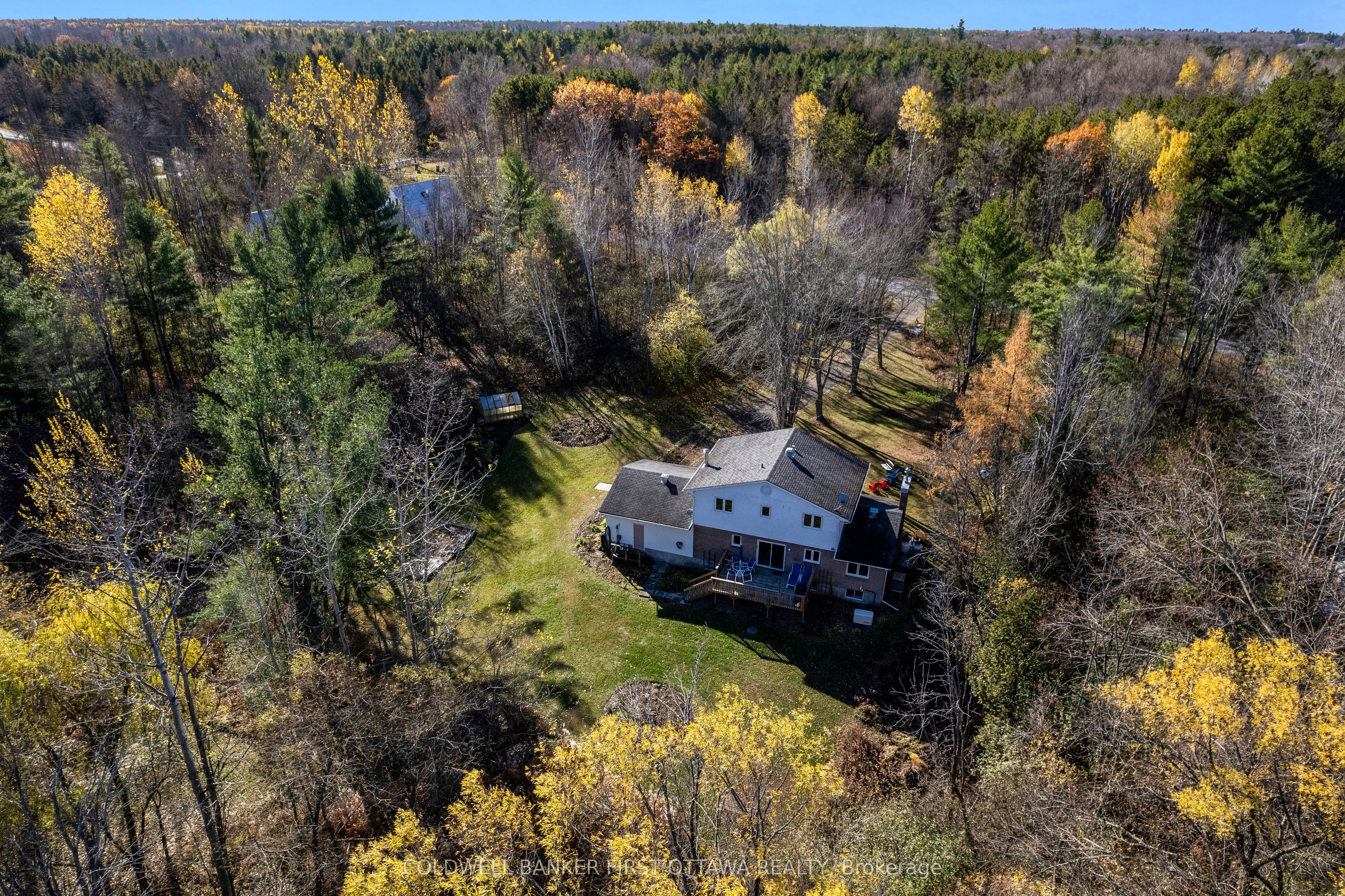 Additional image 3 of 3900 Stonecrest Road, Ottawa, ON, K0A 3M0