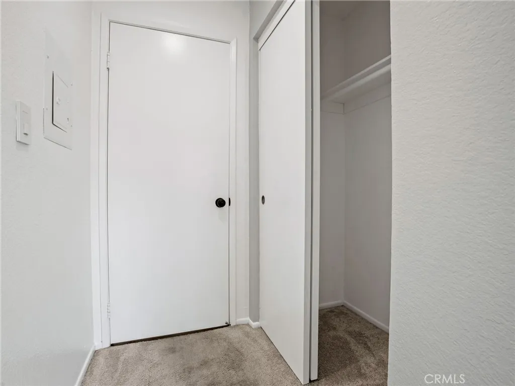 Additional image 15 of 14405 Cerise Avenue Unit 29, Hawthorne, CA 90250