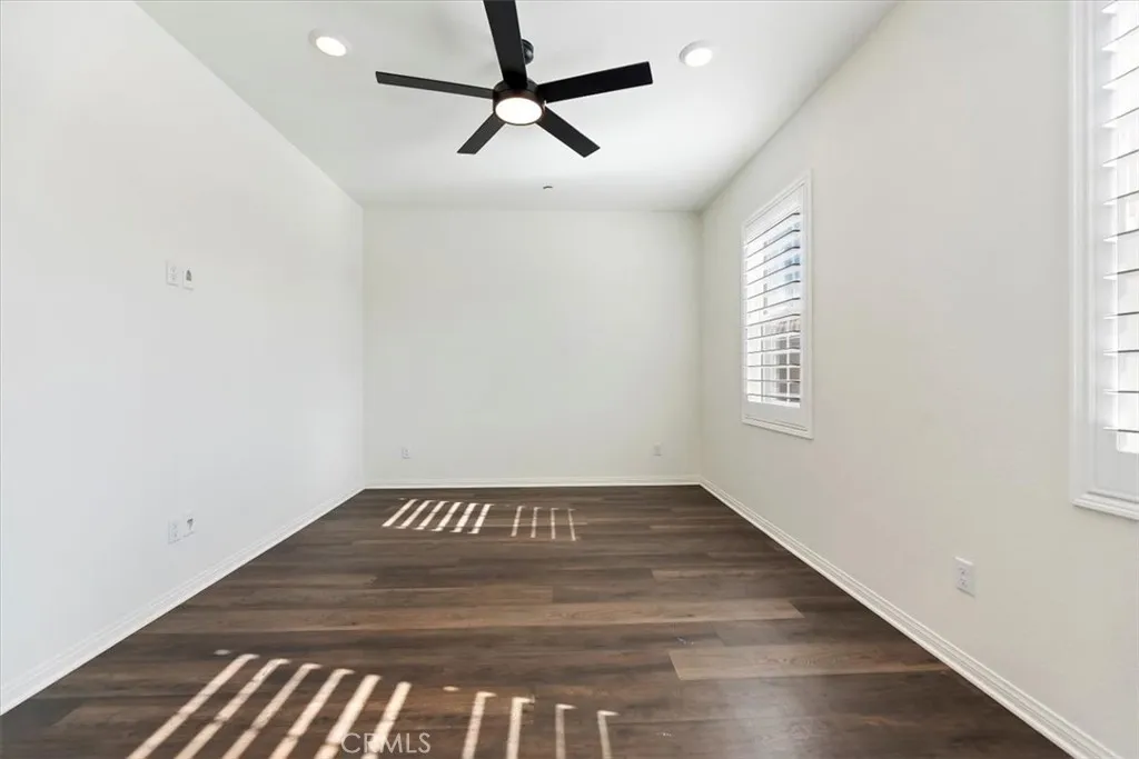 Additional image 85 of 25858 Oak Springs Court, Homeland, CA 92548