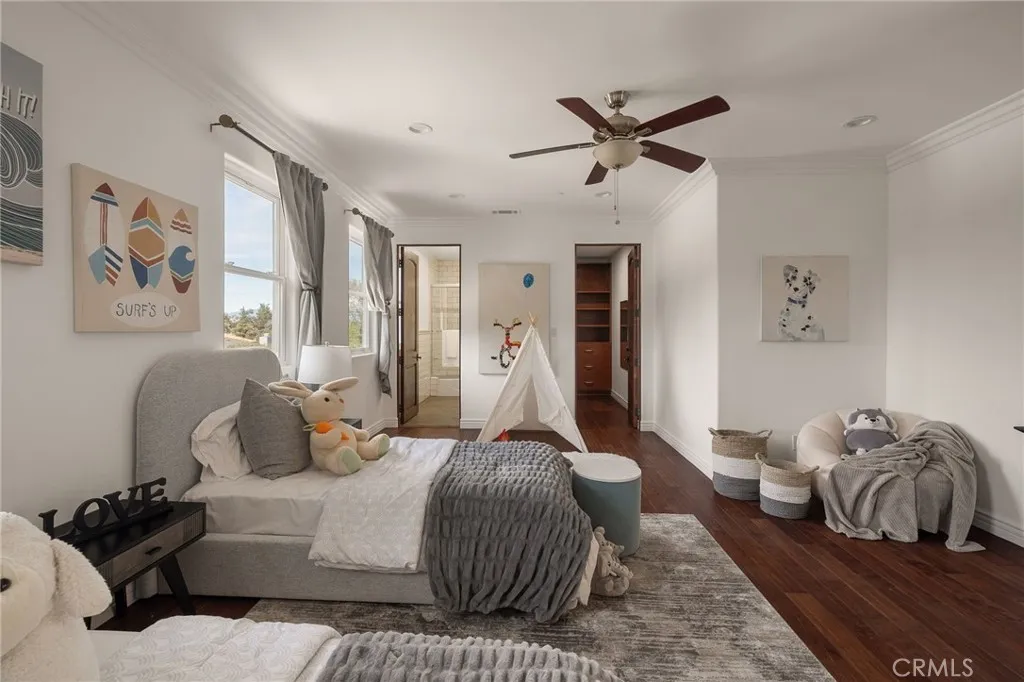 Additional image 100 of 13045 Greenleaf Street, Studio City, CA 91604