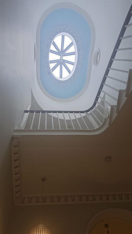 Additional image 52 of 4 bed flat for saleRodney Street, Liverpool L1