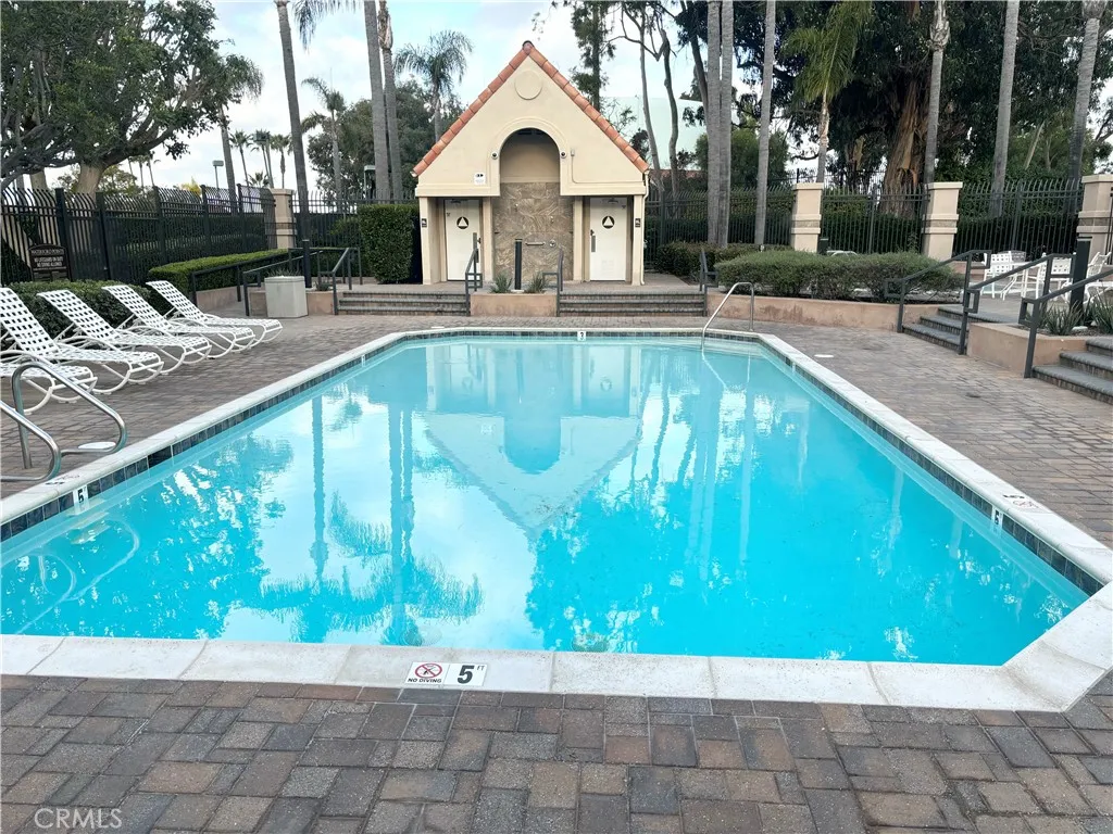 Additional image 73 of 24901 Seagate Drive, Dana Point, CA 92629