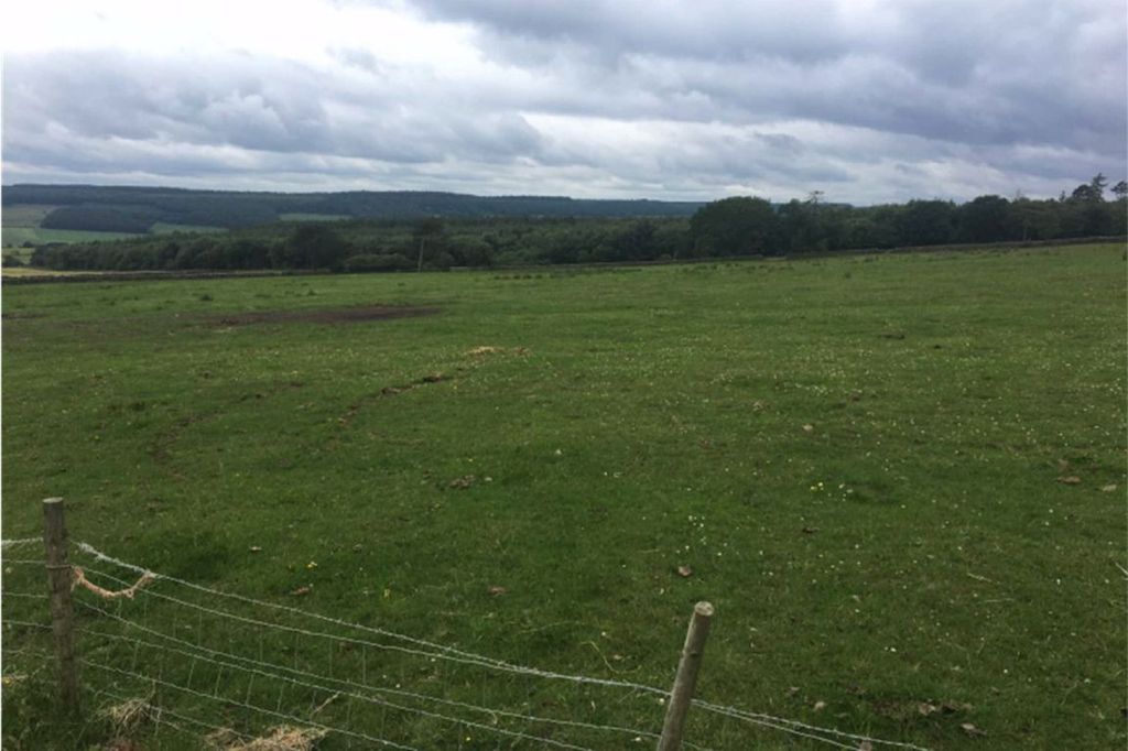 Additional image 2 of Land for saleGowland Lane, Cloughton, Scarborough YO13