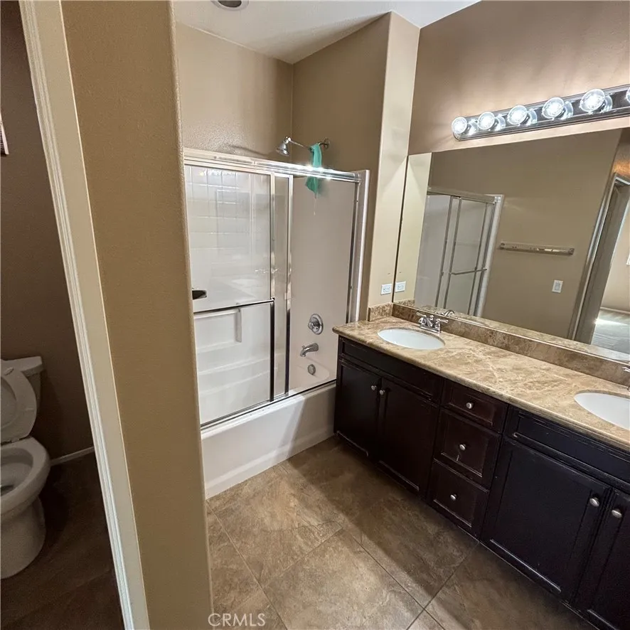 Additional image 41 of 12555 Tavira Lane, Eastvale, CA 91752