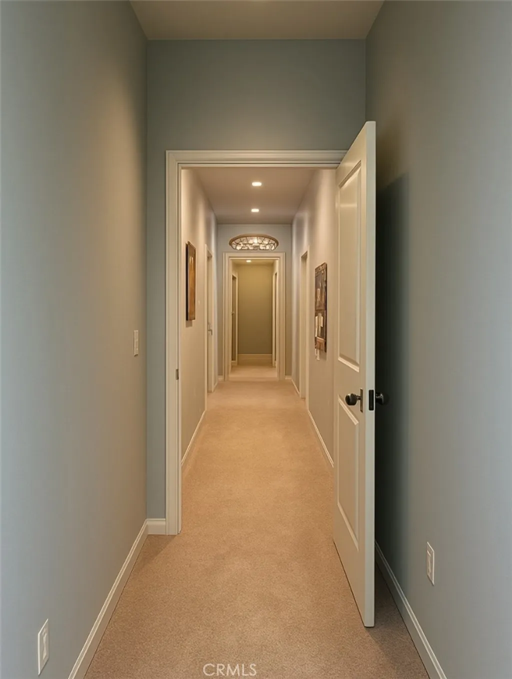 127 Mesquite Court, Calimesa, CA 92320