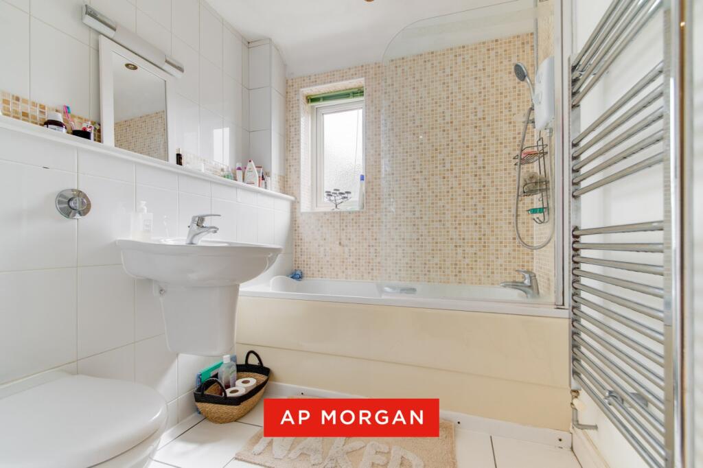 Additional image 9 of West Heath Road, Brandon Court, Birmingham, West Midlands, B31