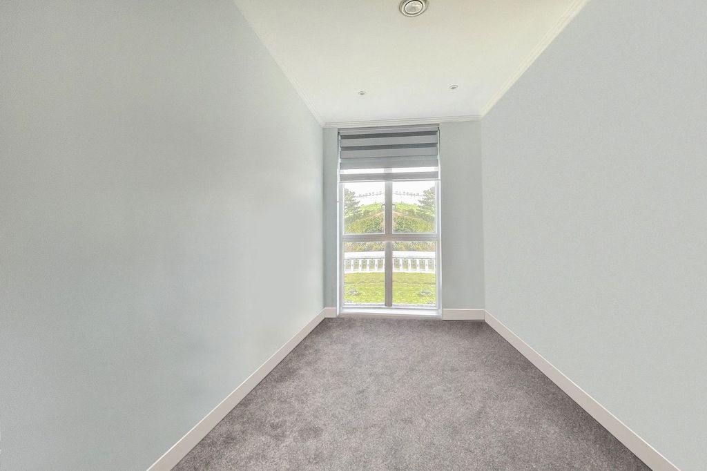 Additional image 15 of 3 bed flat for saleRivage, The Hoe, Plymouth, Devon PL1