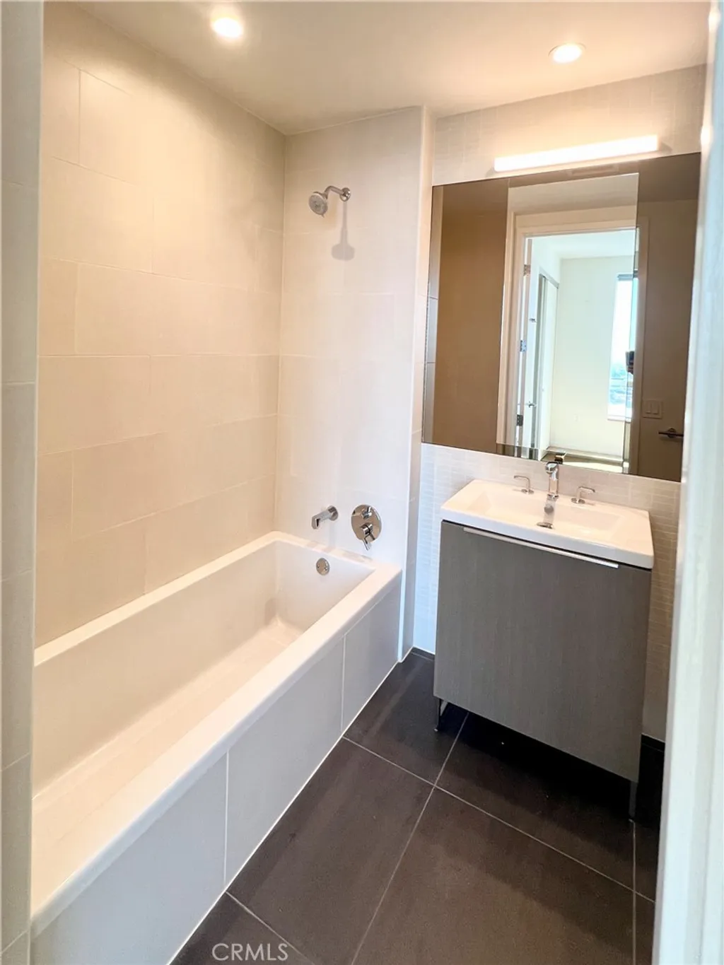 Additional image 17 of 889 Francisco Street Unit 2901, Los Angeles, CA 90017