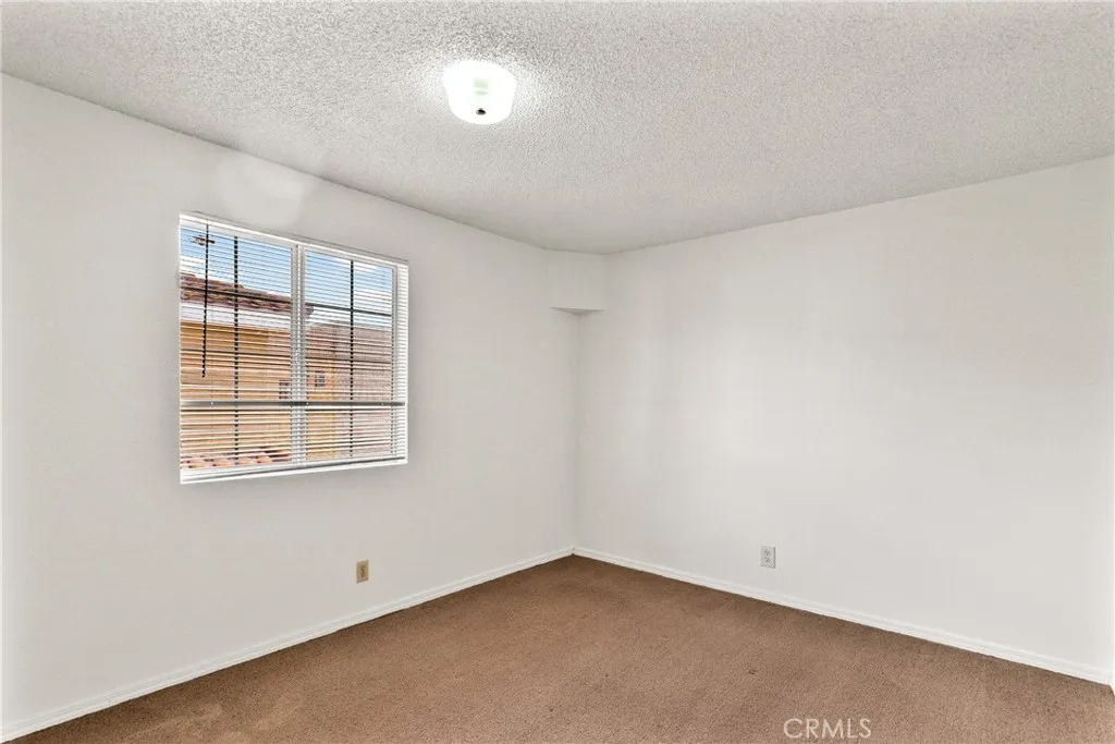 Additional image 50 of 1012 Benito Avenue, Alhambra, CA 91803