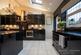Additional image 27 of Woodlands View, Cleadon, Sunderland