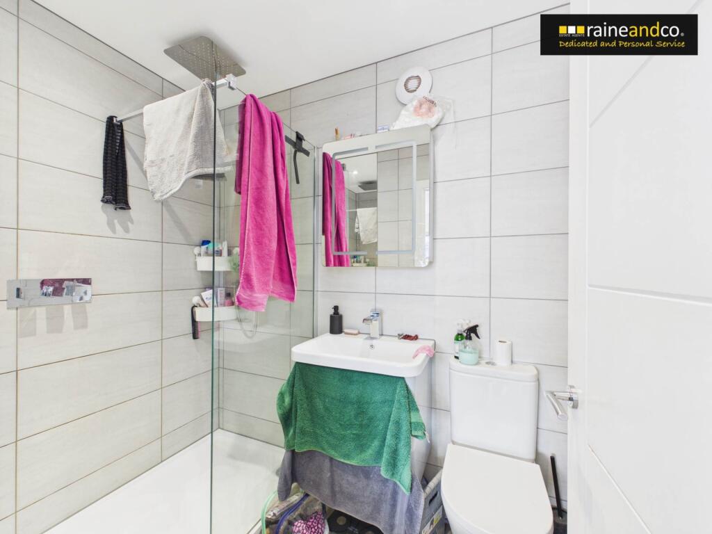 Additional image 25 of Rookery Cottages, Welham Green