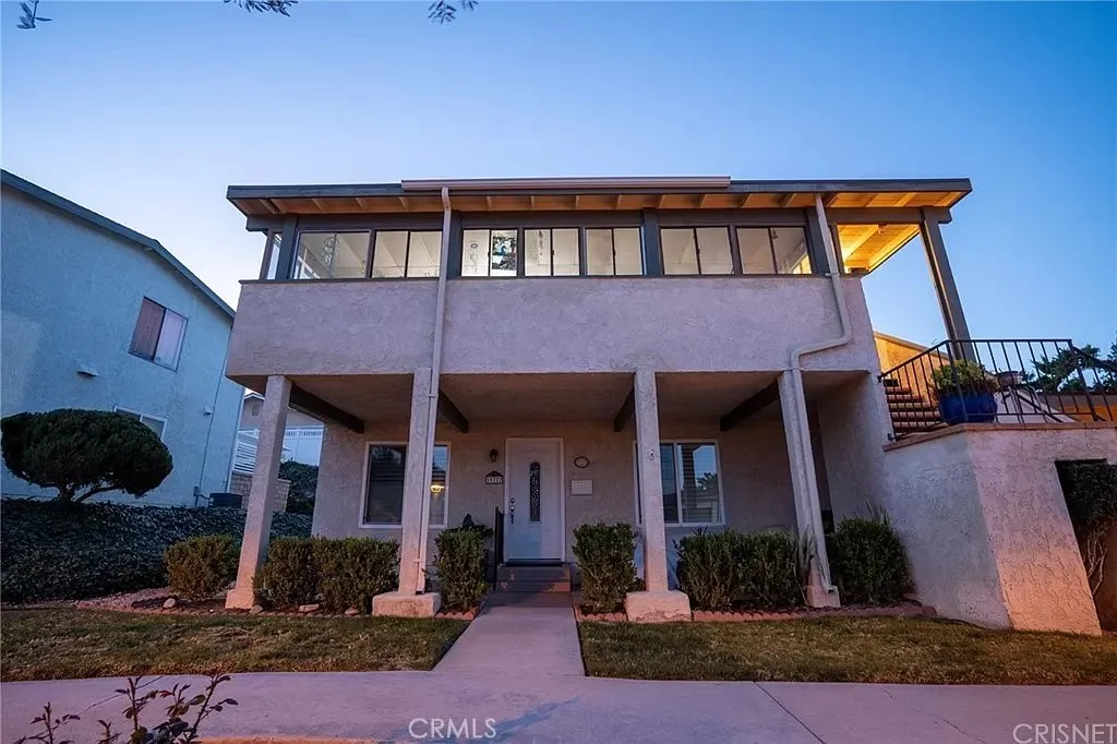 Additional image 24 of 19724 Avenue Of The Oaks, Newhall, CA 91321