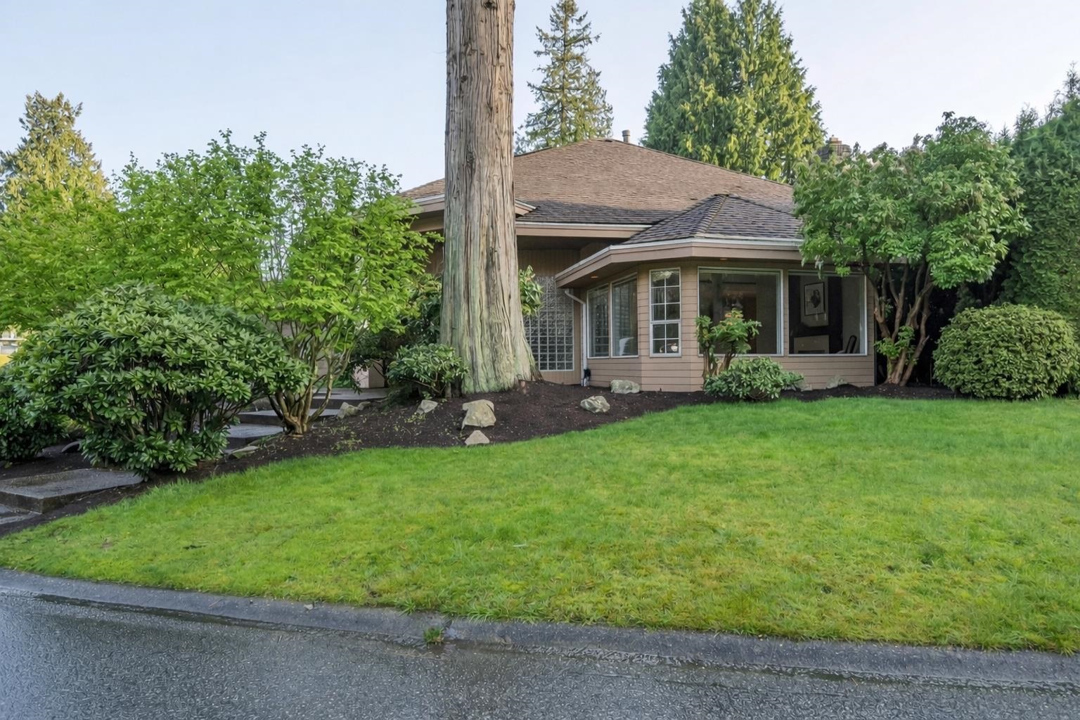 Additional image 4 of 1264 Pacific Drive, Delta, BC, V4M 4B1