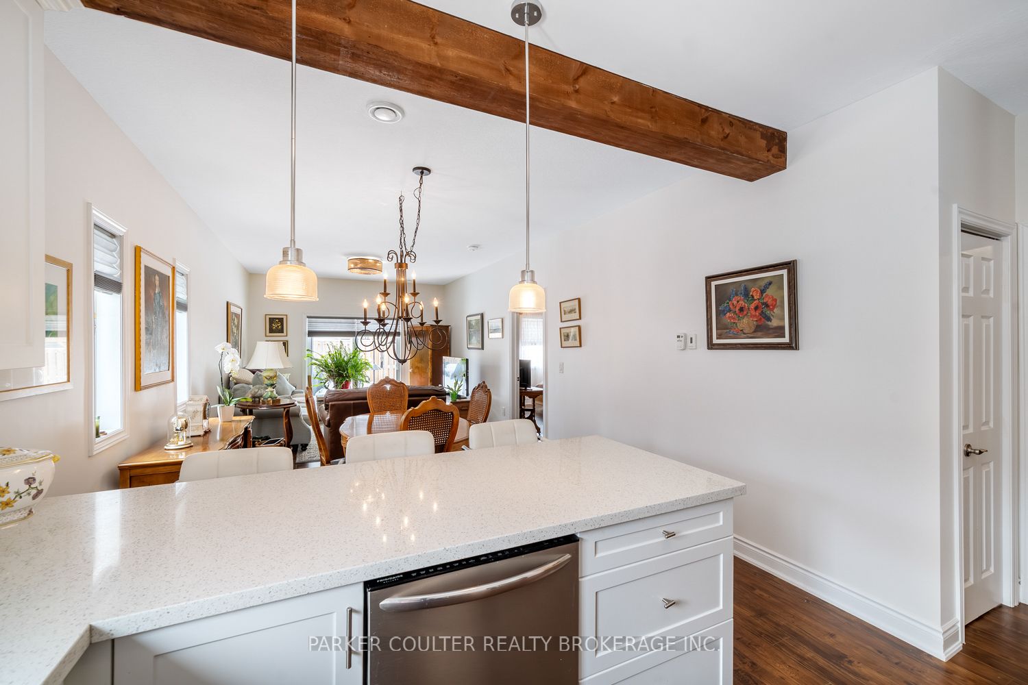 Additional image 6 of 175 Lucy Lane, Orillia, ON, L3V 0G3