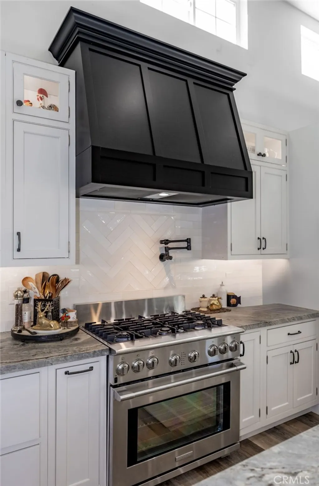 Additional image 20 of 1720 Vista Del Lago Dr, Fallbrook, CA 92028