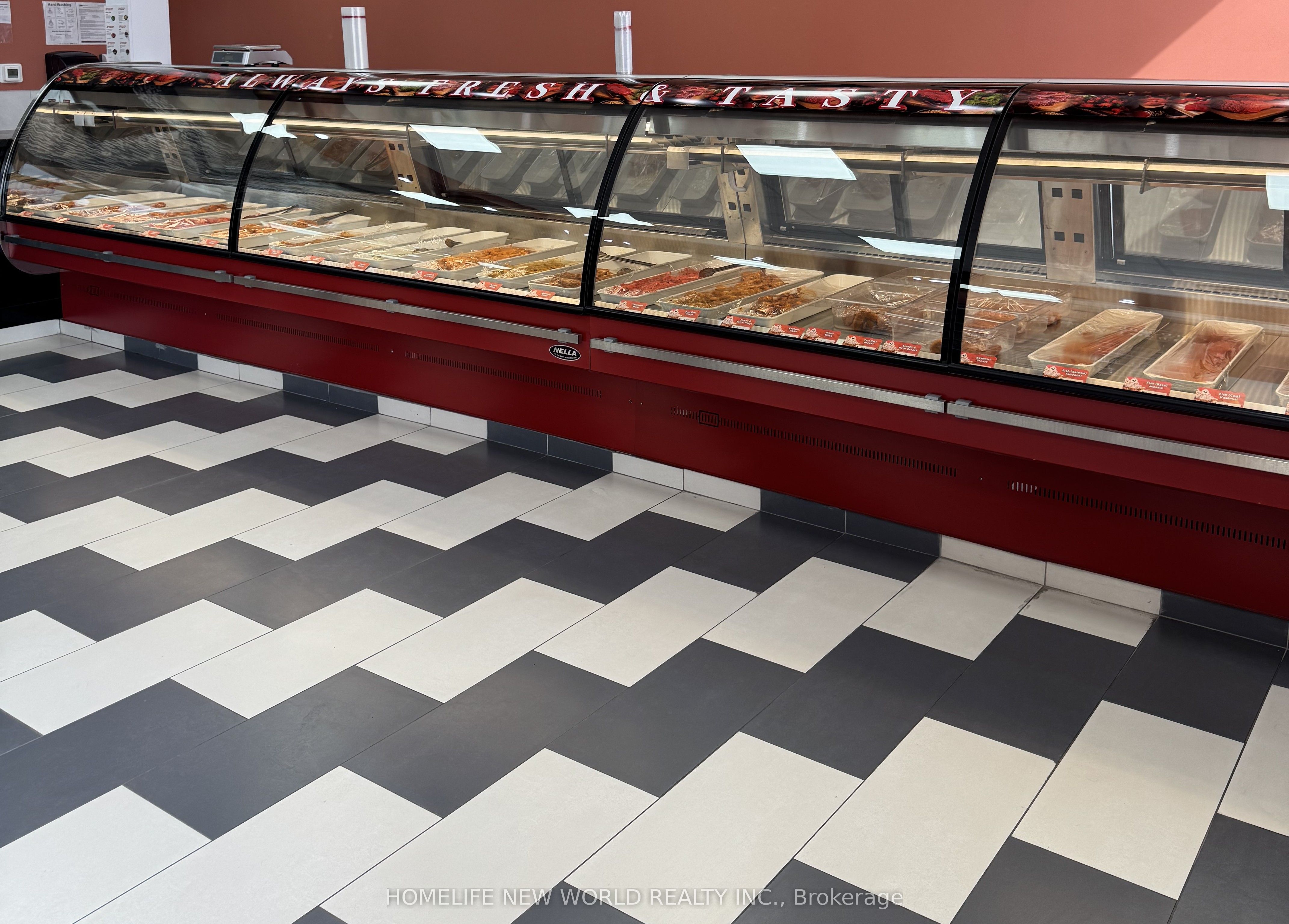 Additional image 6 of 4107-21 Rexdale Boulevard, Toronto, ON, M9W 1P1