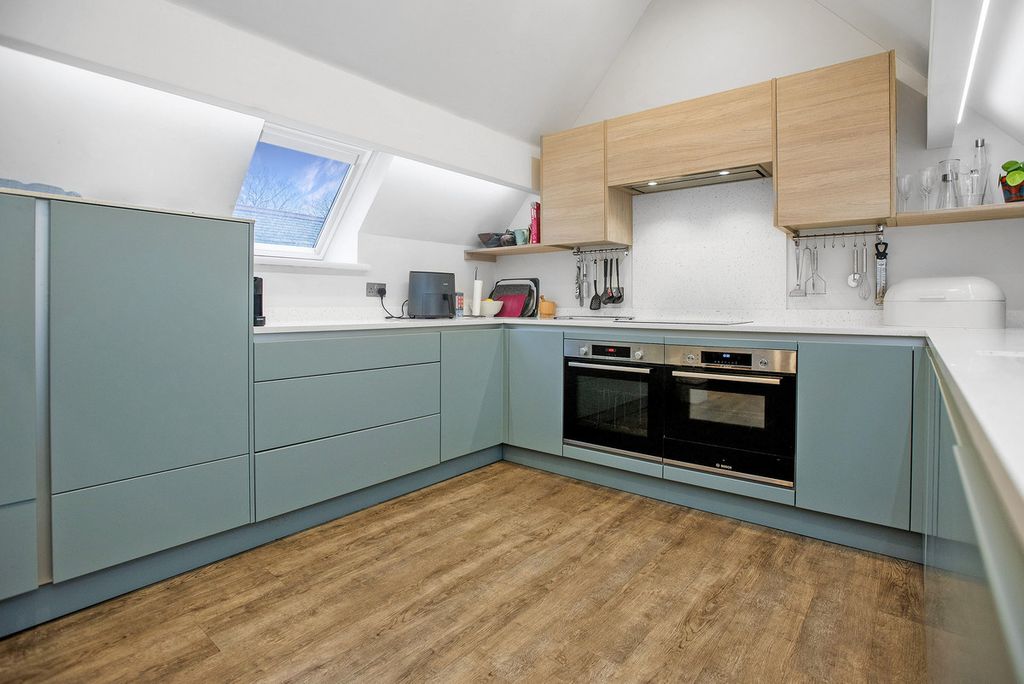 Additional image 8 of 3 bed flat for saleRedhills Road, Arnside LA5