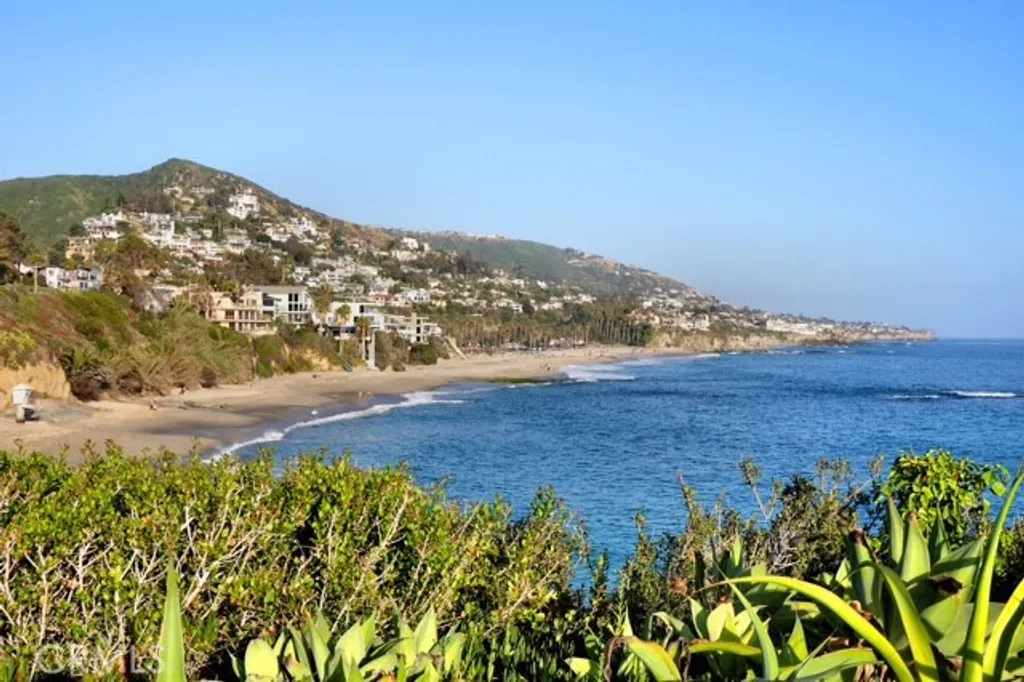 214 Avenida Majorca Unit o, Laguna Woods, CA 92637