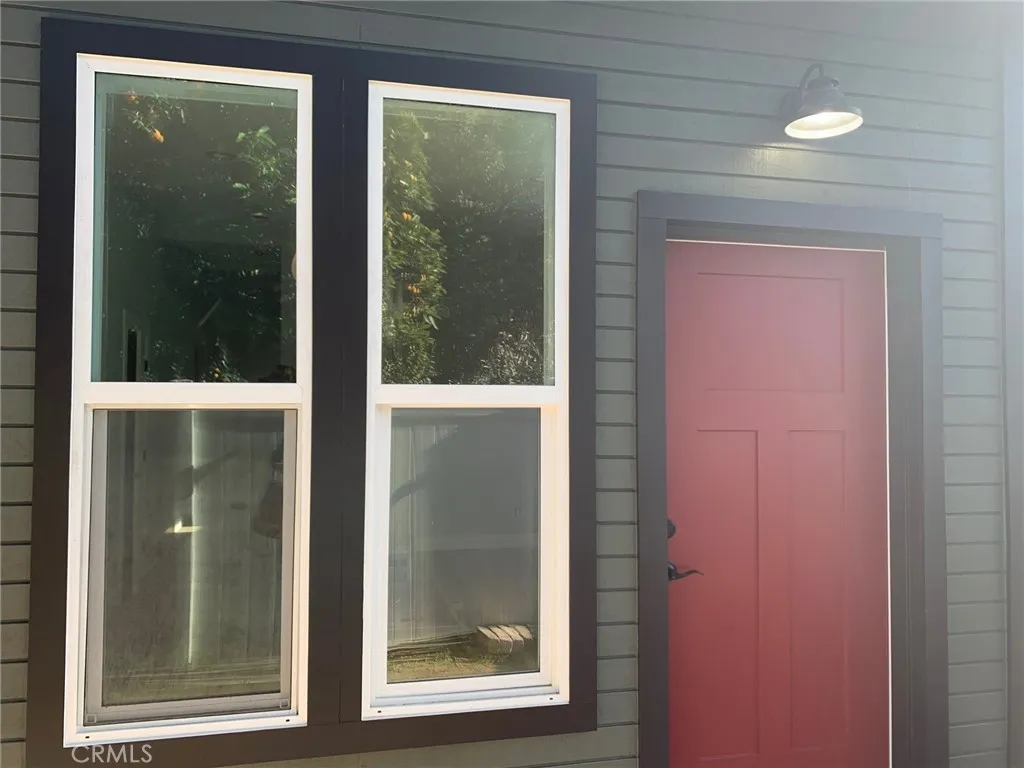 Additional image 3 of 259 Sonora Street Unit 2, Redlands, CA 92373