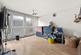 Additional image 4 of Southfleet, Malden Road, Kentish Town, NW5