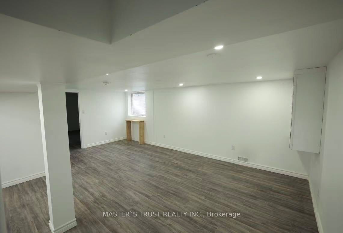 Additional image 4 of 16 Hastings Boulevard, Guelph, ON, N1E 4G4