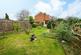 Additional image 13 of Broomhills Road, Leighton Buzzard