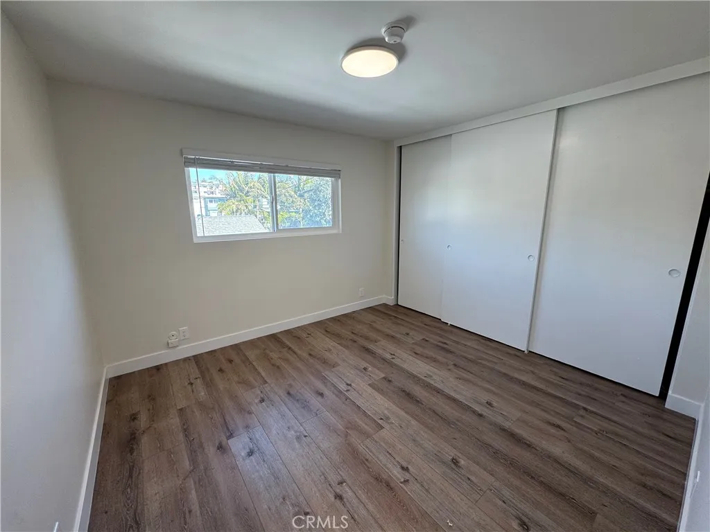 Additional image 37 of 4014 S Gaffey St Unit 6, San Pedro, CA 90731