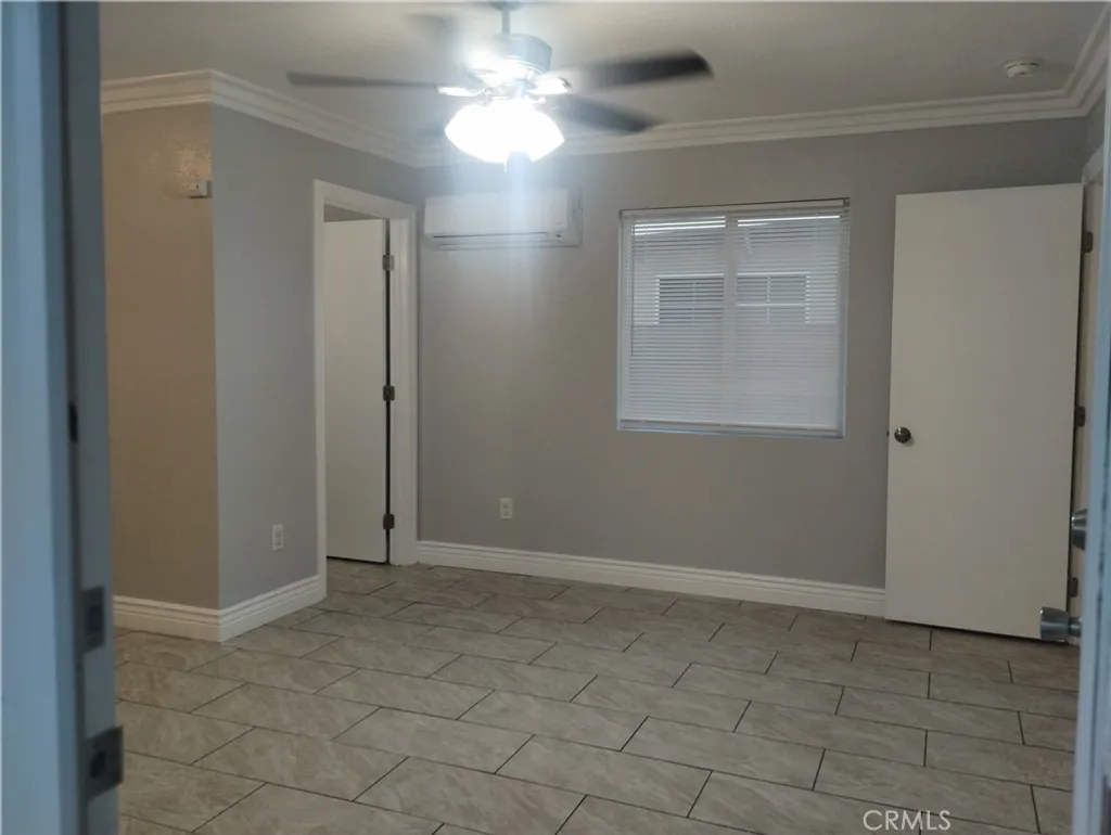 Additional image 10 of 2709 Garfield Ave, Ontario, CA 91761