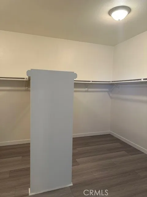 Additional image 42 of 12336 Osprey Ln, Victorville, CA 92392