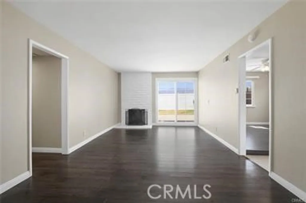 Additional image 3 of 377 E Nubia Street, Covina, CA 91722