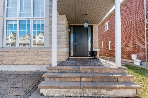 Additional image 8 of 15 Garryoaks Drive, Brampton, ON, L6P 3E2