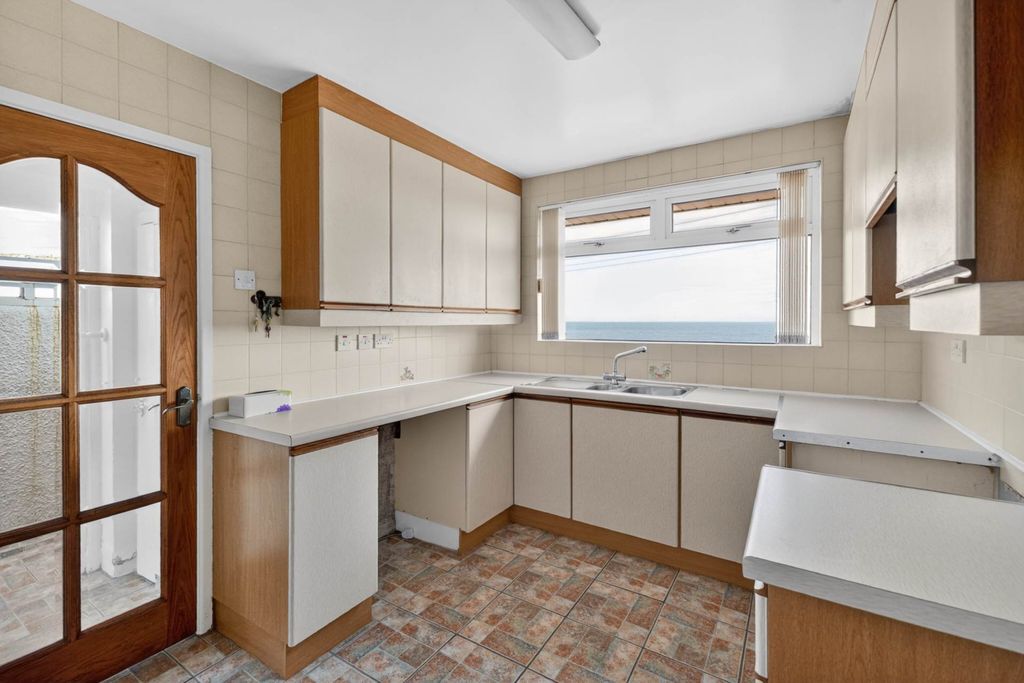 Additional image 11 of 3 bed detached bungalow for saleMarine Drive, Donaghadee BT21